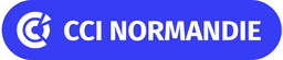 CCI Normandie