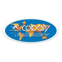 Cobaty Eure