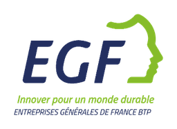 Délégation EGF BTP Normandie