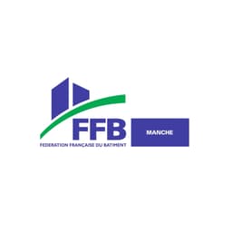 Fédération du BTP de la Manche