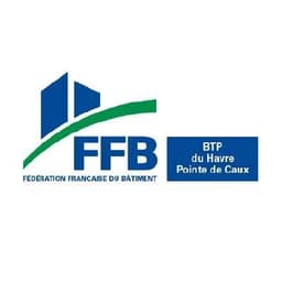 FFB du Havre Pointe de Caux