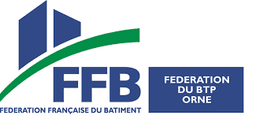 FFB de l'Orne