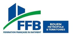 FFB Rouen Métropole & Territoires