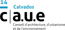 CAUE du Calvados