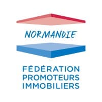 FPI