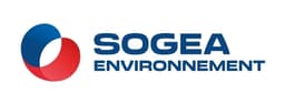 SOGEA Nord-Ouest