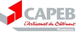 CAPEB
Normandie