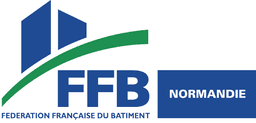 FFB
Normandie