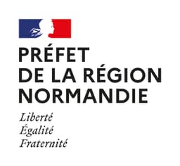 Préfecture
de Normandie