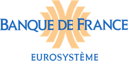 Banque de France