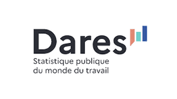 DARES