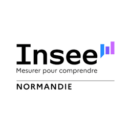 INSEE Normandie