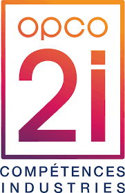 OPCO2I